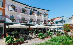 La Serena Bibione